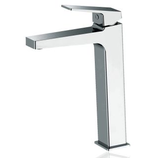 Смеситель для раковины Koller Pool Neon Cube NC0200XL